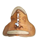 MONTURA ABIERTA EFEKA