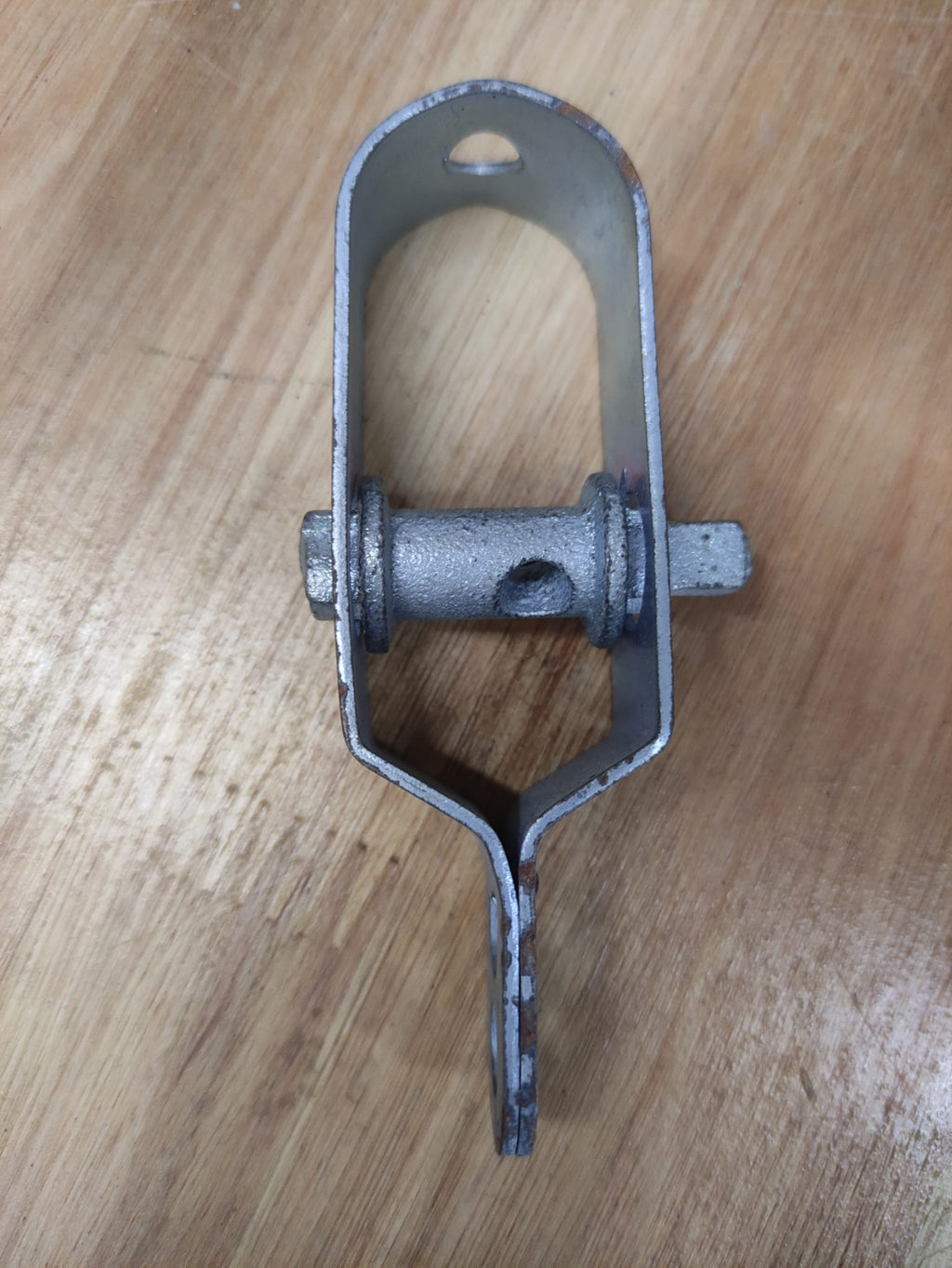 TORNIQUETE PARA VIÑA