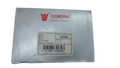 CLAVO DE HERRAR CORONA N°7 x 250 un