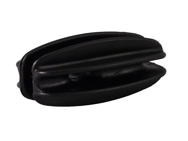 AISLADOR DE ARRANQUE bolsa x 100 uni
