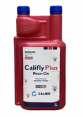 CALIFLY POUR ON X LTS