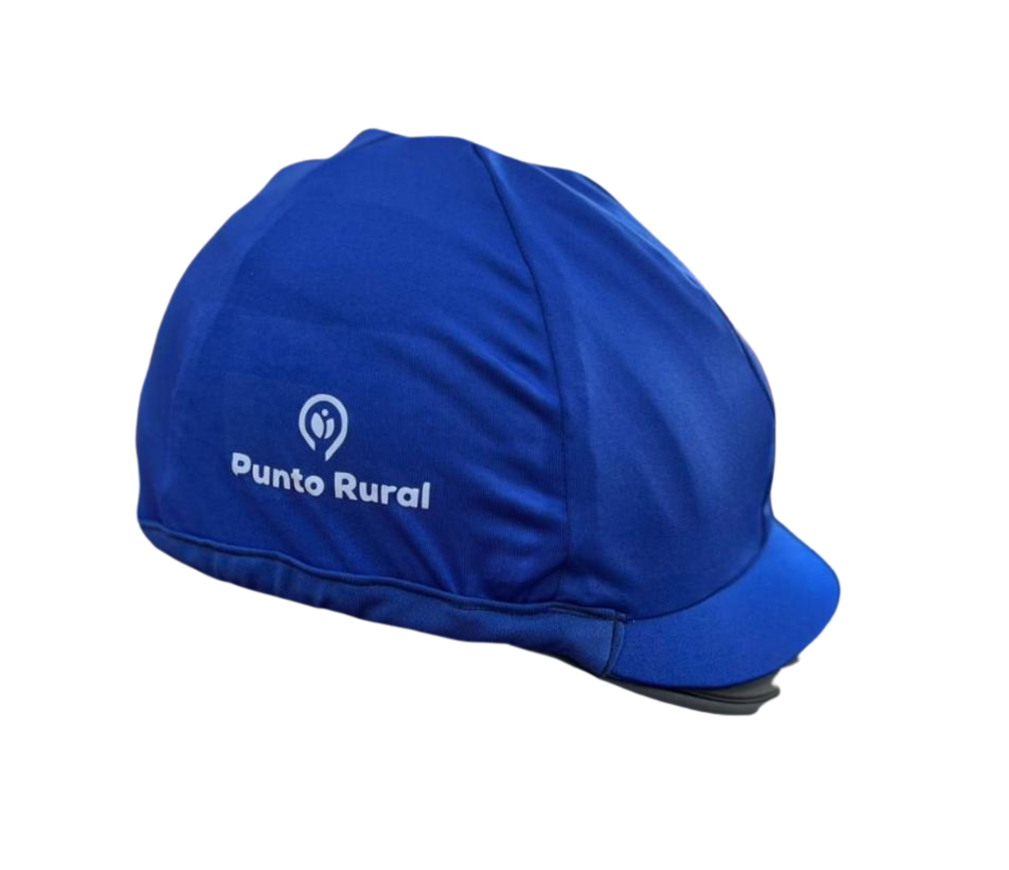 FUNDA PARA CASCO