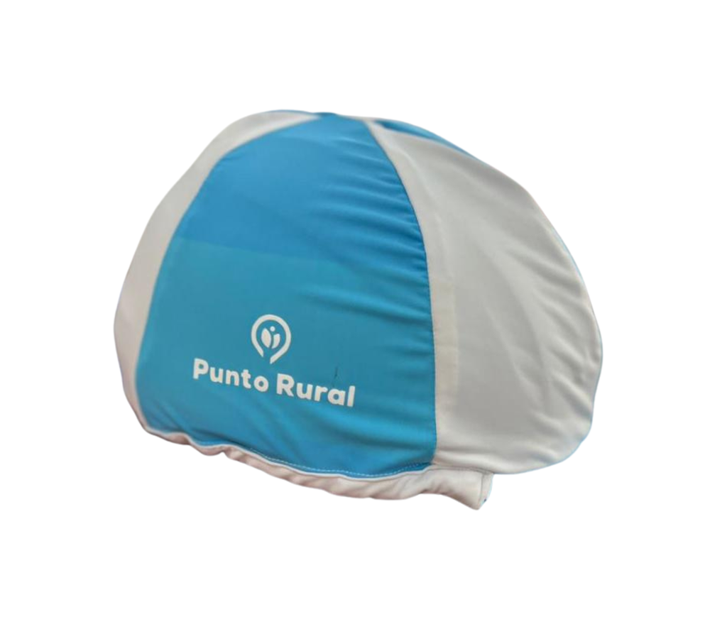 FUNDA PARA CASCO