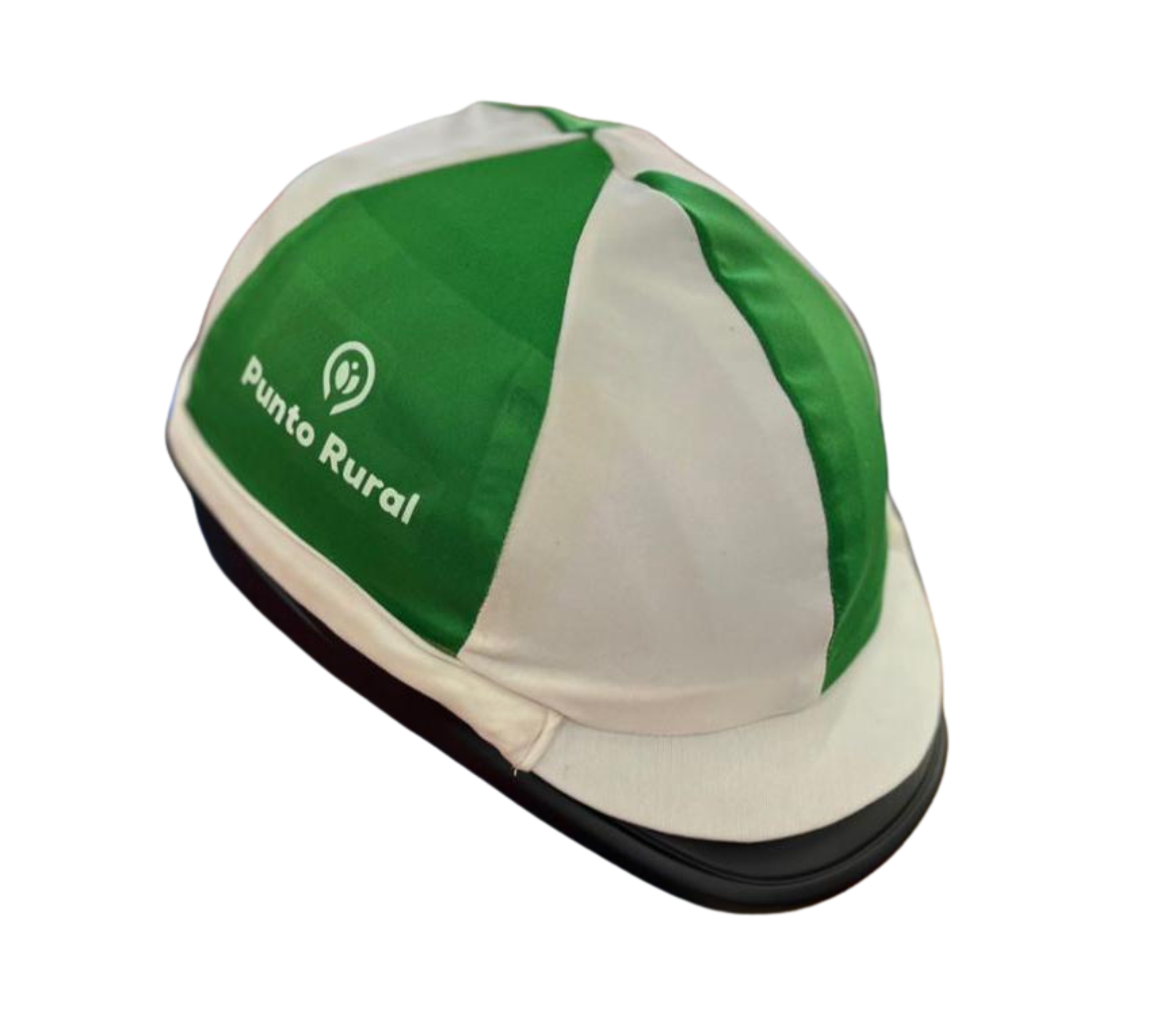 FUNDA PARA CASCO