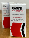 GASINT INY 100ML