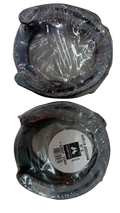 Herradura Charrúa Nº6