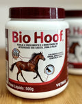 BIOHOOF POLVO X 500 GR