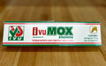 IVUMOX