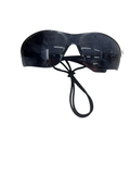 LENTES DE PROTECCION