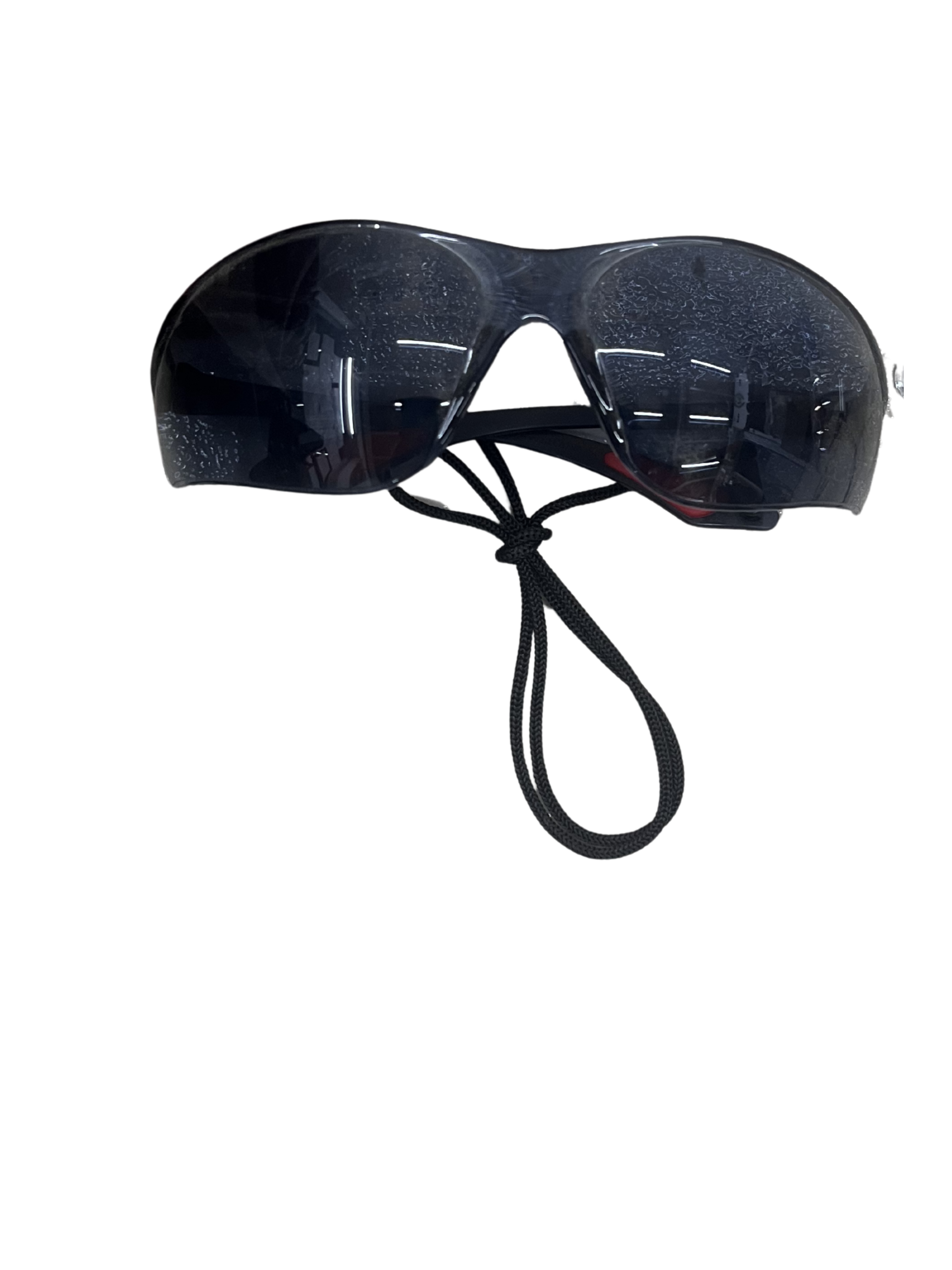 LENTES DE PROTECCION