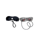 LENTES DE PROTECCION