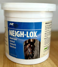 NEIGHLOX POLVO 1,5KG