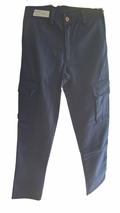 PANTALON CARGO T 40