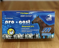 PROGAST JERINGA CAJA X 8UN