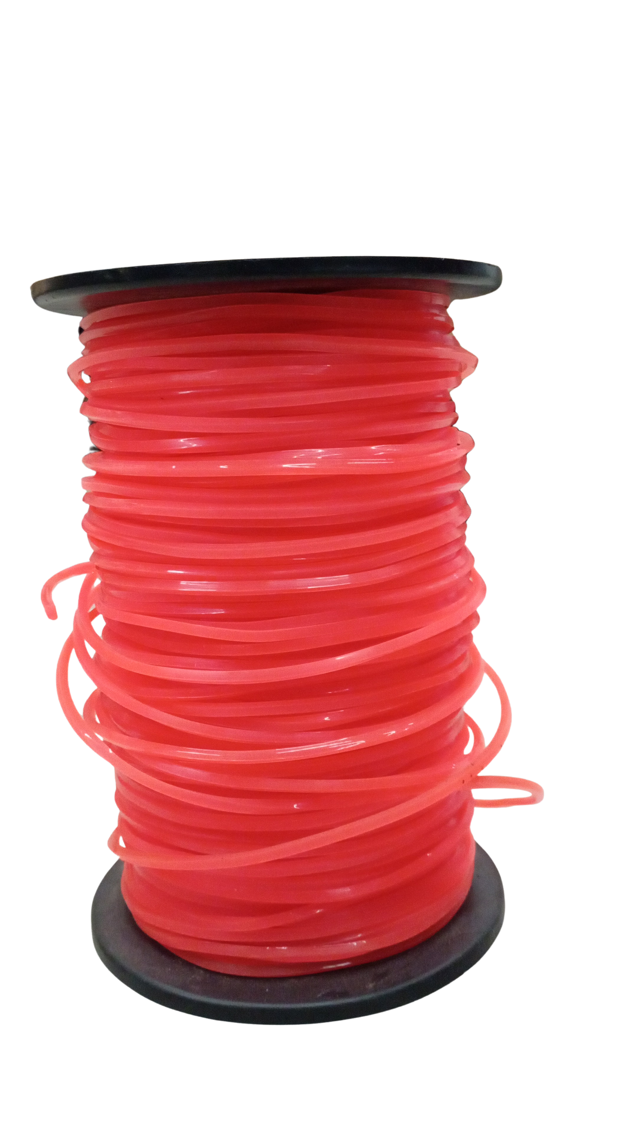 ROLLO DE TANZA 3mm