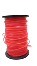 ROLLO TANZA 2,5mm