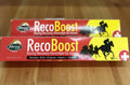 'RECO BOOST' JERINGA
