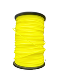 ROLLO DE TANZA 1,5mm