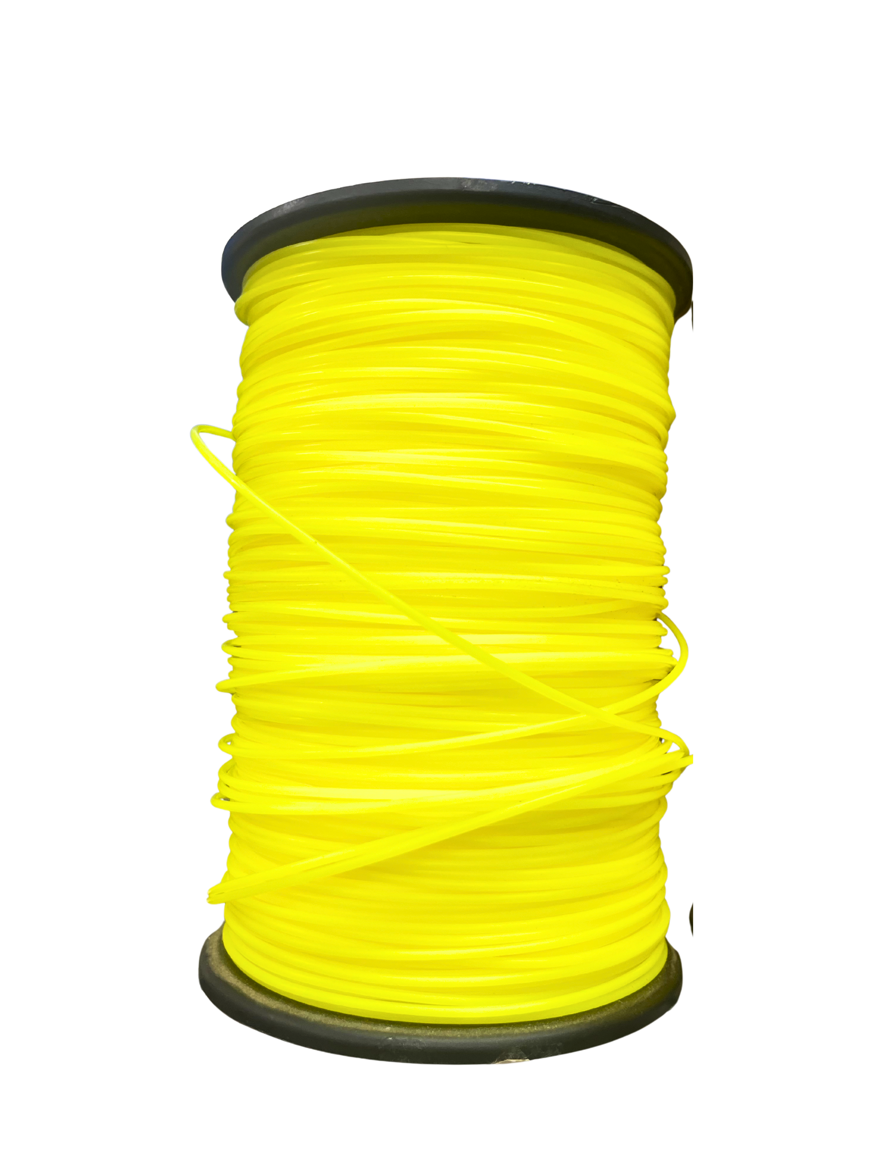 ROLLO DE TANZA 1,5mm