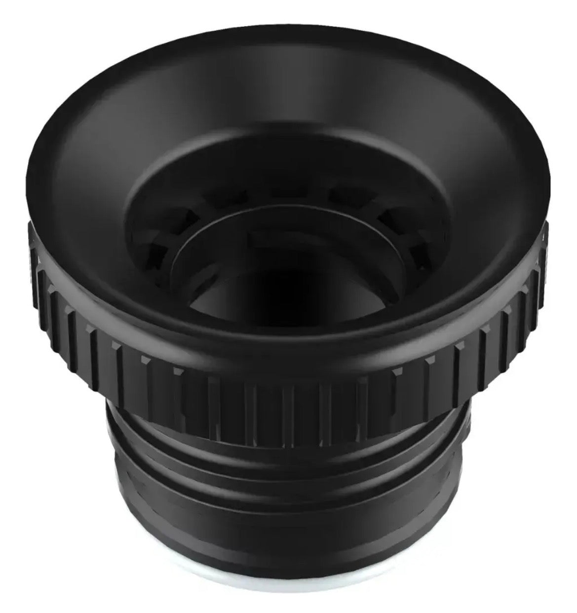 BOQUILLA PARA TERMO