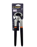 TENAZA TRUPER 8``