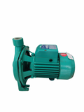 BOMBA GIANNI 1HP