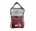 SET DE VENDAS FLEXIBLES X 4UN