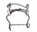 FRENO ACERO INOXIDABLE