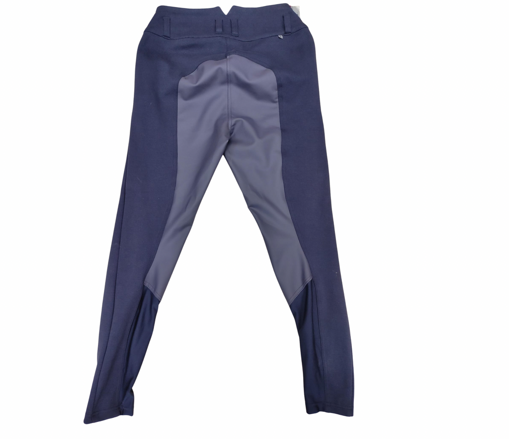 PANTALON DE MONTAR DAMA T /L