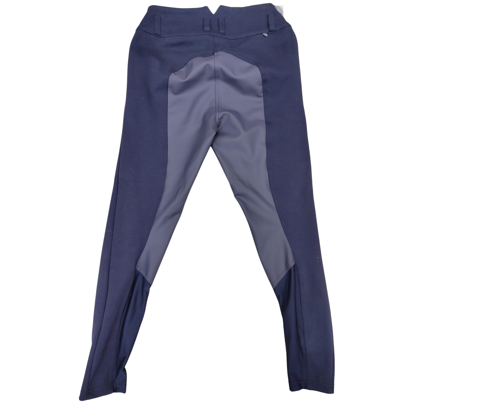 PANTALON DE MONTAR DAMA T /L