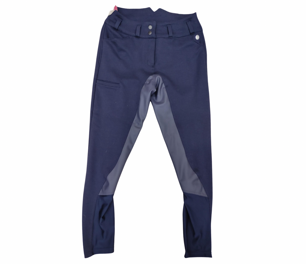 PANTALON DE MONTAR DAMA T /L
