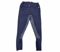 PANTALON DE MONTAR DAMA T /L