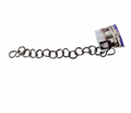 BARBADA SIMPLE AC INOX