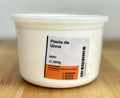 VENDUNA (PASTA DE UNNA) 500 GR