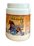 VITAMINA C POLVO 500GR