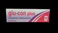 GLUCON CREMA 100GR
