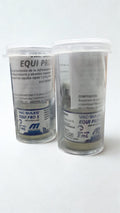 VACUNA EQUI PRO 5 x 3ml