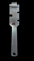 LLAVE DE ALAMBRAR (ATILLAR) RO-VAL
