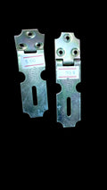 BISAGRA PORTA CANDADO